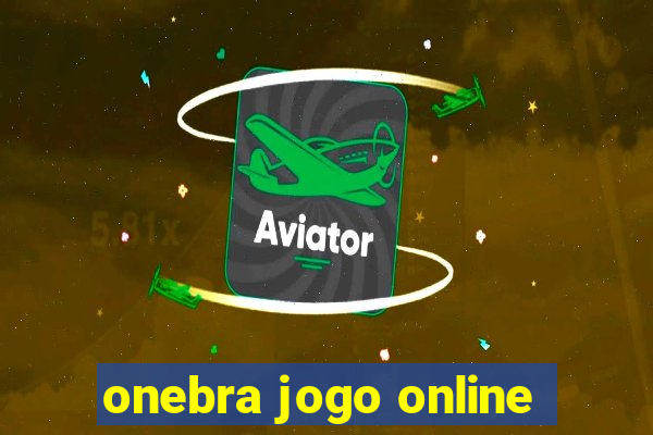 onebra jogo online